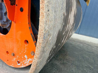 2014-hamm-hd13-vv-1450636-47015029