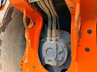 2014-hamm-hd13-vv-1450636-47015030