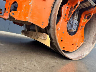 2014-hamm-hd13-vv-1450636-47015031