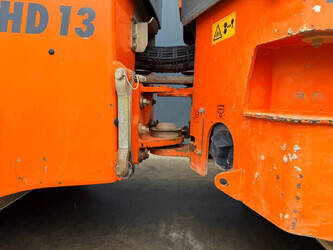 2014-hamm-hd13-vv-1450636-47015032