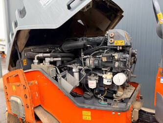 2014-hamm-hd13-vv-1450636-47015035