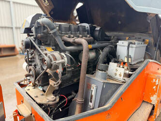 2014-hamm-hd13-vv-1450636-47015036