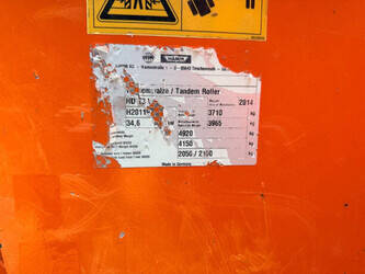 2014-hamm-hd13-vv-1450636-47015039