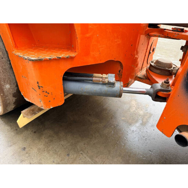 2014 HAMM HD13 VV-47015040