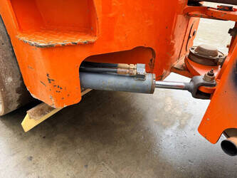 2014-hamm-hd13-vv-1450636-47015040