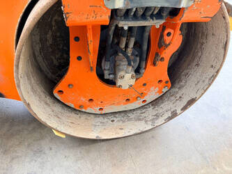 2014-hamm-hd13-vv-1450636-47015041