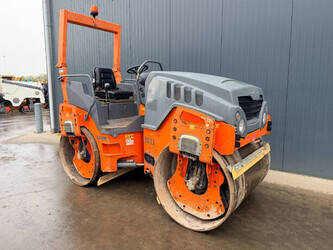 2014-hamm-hd13-vv-1450636-47015043