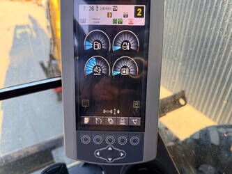 2017-caterpillar-m315f-1450637-47015055