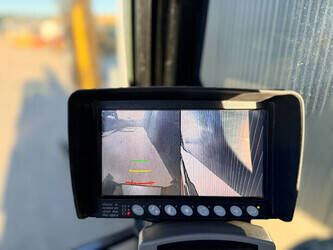 2017-caterpillar-m315f-1450637-47015058