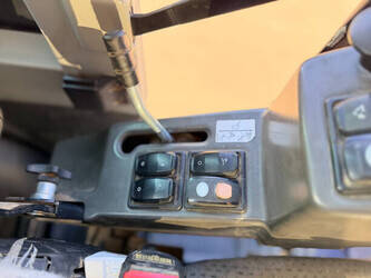 2017-caterpillar-m315f-1450637-47015062