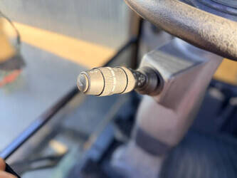 2017-caterpillar-m315f-1450637-47015065