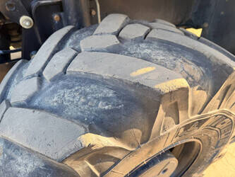 2017-caterpillar-m315f-1450637-47015078