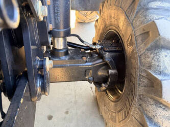 2017-caterpillar-m315f-1450637-47015086