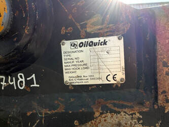 2017-caterpillar-m315f-1450638-47015106