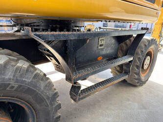 2017-caterpillar-m315f-1450638-47015112