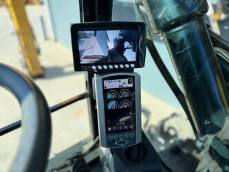 2017-caterpillar-m315f-1450638-47015136