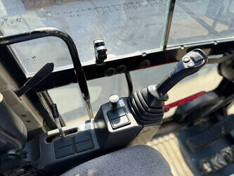 2017-caterpillar-m315f-1450638-47015138