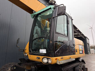 2011-caterpillar-m316d-1450639-47015155