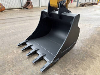 2011-caterpillar-m316d-1450639-47015158