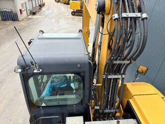 2011-caterpillar-m316d-1450639-47015175