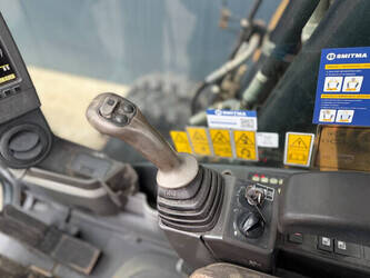 2011-caterpillar-m316d-1450639-47015187