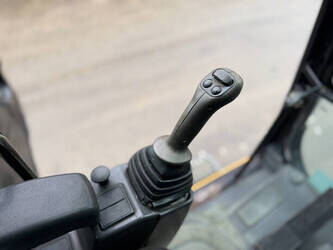 2011-caterpillar-m316d-1450639-47015189