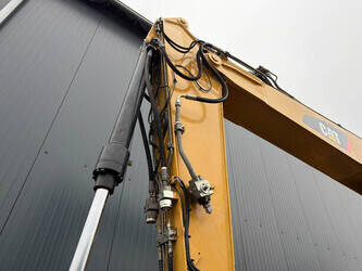 2015-caterpillar-m318f-1450640-47015206