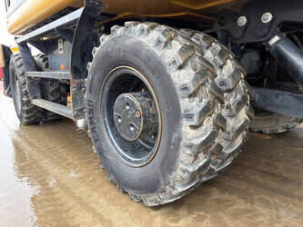 2015-caterpillar-m318f-1450640-47015214