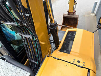 2015-caterpillar-m318f-1450640-47015232