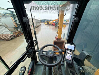 2015-caterpillar-m318f-1450640-47015250