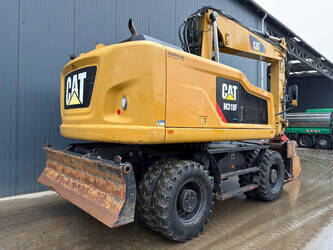 2015-caterpillar-m318f-1450640-47015255