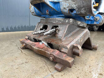 2015-caterpillar-m318f-1450641-47015268