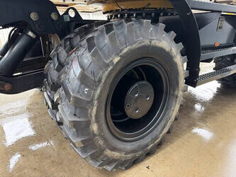 2015-caterpillar-m318f-1450641-47015276