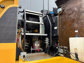 2015-caterpillar-m318f-1450641-47015282