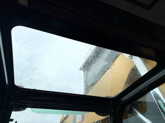 2015-caterpillar-m318f-1450641-47015301