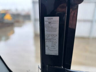 2015-caterpillar-m318f-1450641-47015302