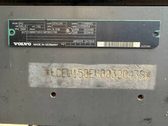 2016-volvo-ewr150e-1450643-47015368