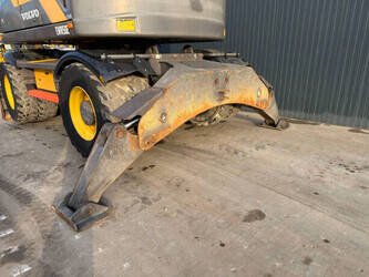 2016-volvo-ewr150e-1450643-47015370