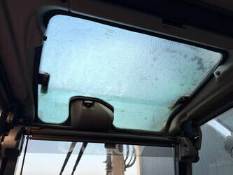 2016-volvo-ewr150e-1450643-47015400