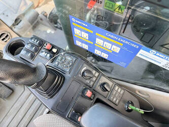 2016-volvo-ewr150e-1450643-47015412