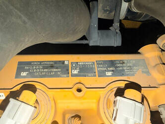 2016-caterpillar-907m-1450644-47015419