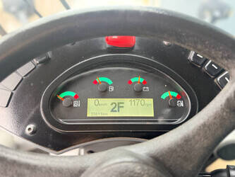 2016-caterpillar-907m-1450644-47015423