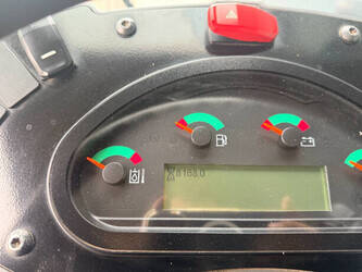 2016-caterpillar-907m-1450644-47015424