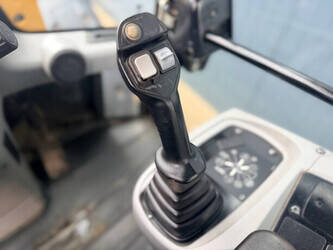 2016-caterpillar-907m-1450644-47015425