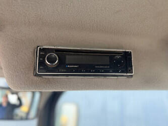 2016-caterpillar-907m-1450644-47015428