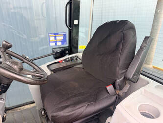 2016-caterpillar-907m-1450644-47015429