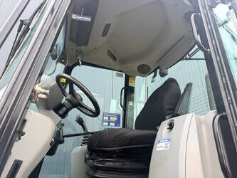 2016-caterpillar-907m-1450644-47015430