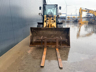 2016-caterpillar-907m-1450644-47015431