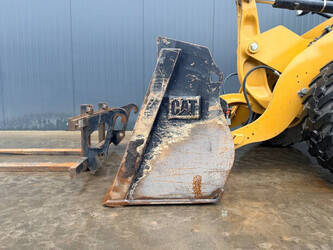 2016-caterpillar-907m-1450644-47015432