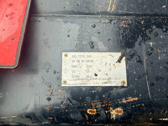 2016-caterpillar-907m-1450644-47015440